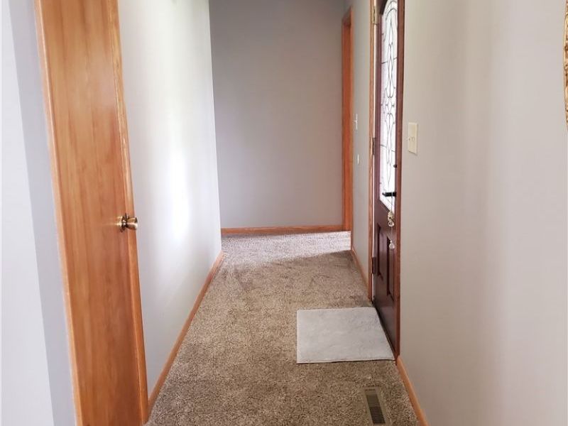 2313 Rockland Avenue, Belpre, OH 45714 Photo 16