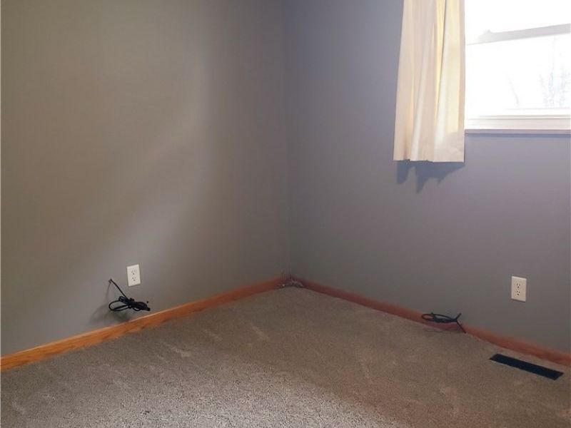 2313 Rockland Avenue, Belpre, OH 45714 Photo 18