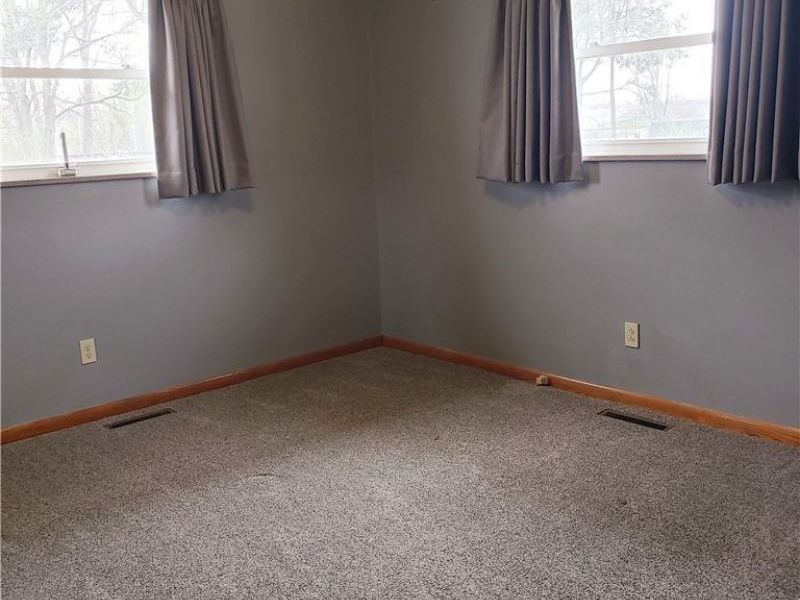 2313 Rockland Avenue, Belpre, OH 45714 Photo 18