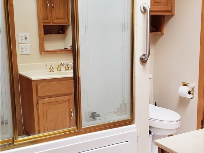 2313 Rockland Avenue, Belpre, OH 45714 Photo 20