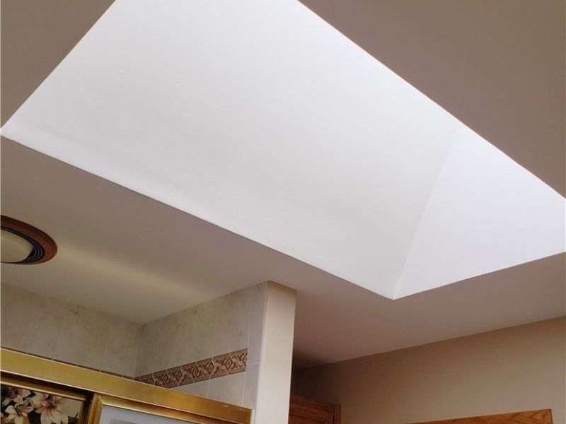 2313 Rockland Avenue, Belpre, OH 45714 Photo 21