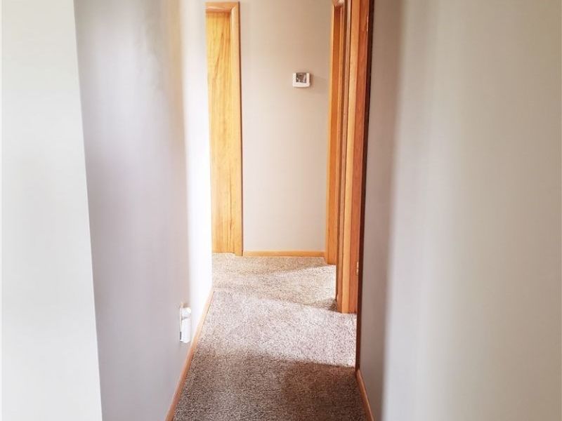 2313 Rockland Avenue, Belpre, OH 45714 Photo 22