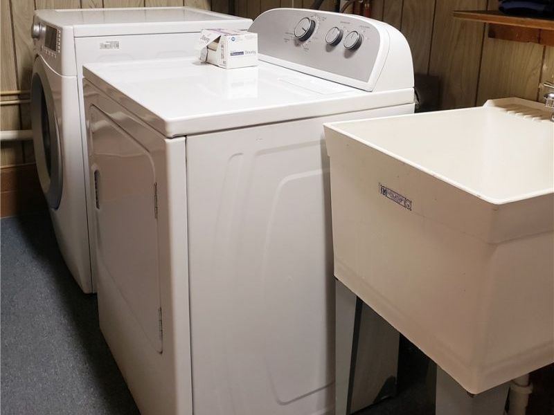 2313 Rockland Avenue, Belpre, OH 45714 Photo 23