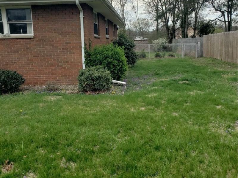 2313 Rockland Avenue, Belpre, OH 45714 Photo 4