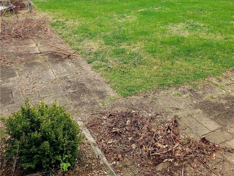 2313 Rockland Avenue, Belpre, OH 45714 Photo 6