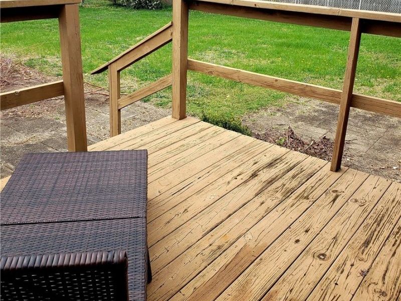 2313 Rockland Avenue, Belpre, OH 45714 Photo 7