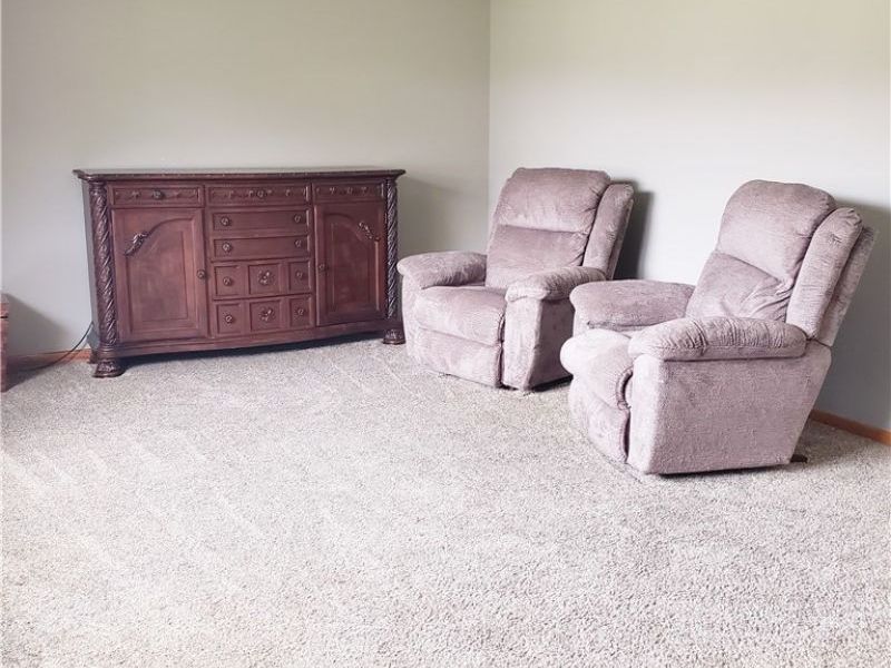 2313 Rockland Avenue, Belpre, OH 45714 Photo 8