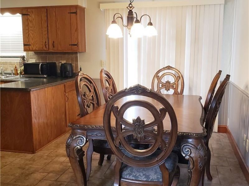 2313 Rockland Avenue, Belpre, OH 45714 Photo 9