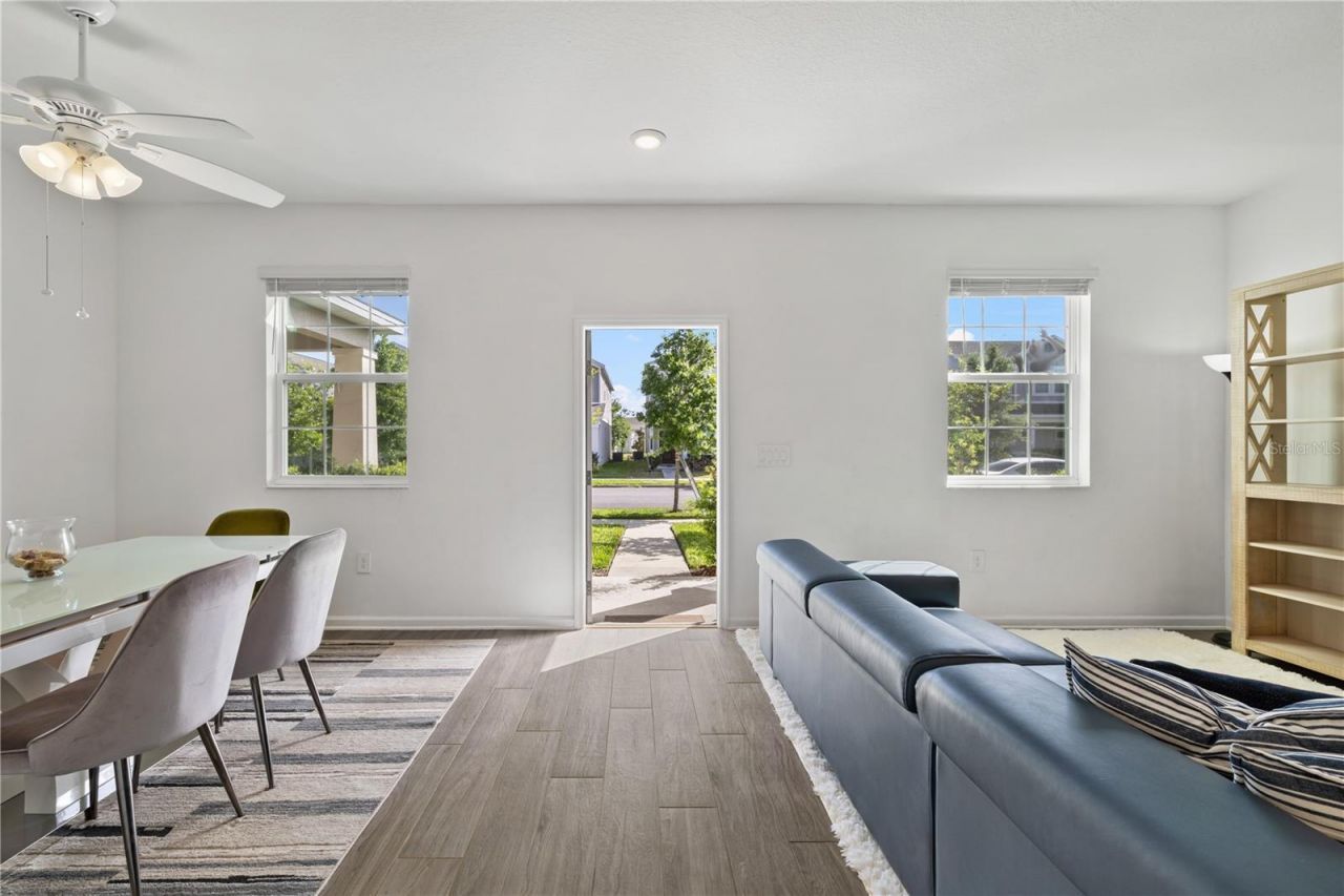 10768 Rhett Butler Alley, Winter Garden, FL 34787 Photo