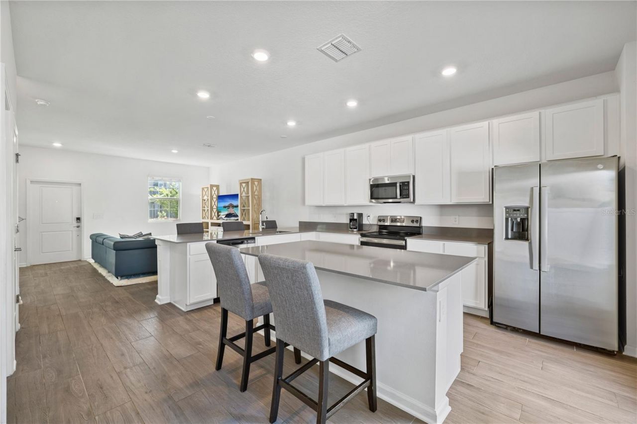 10768 Rhett Butler Alley, Winter Garden, FL 34787 Photo