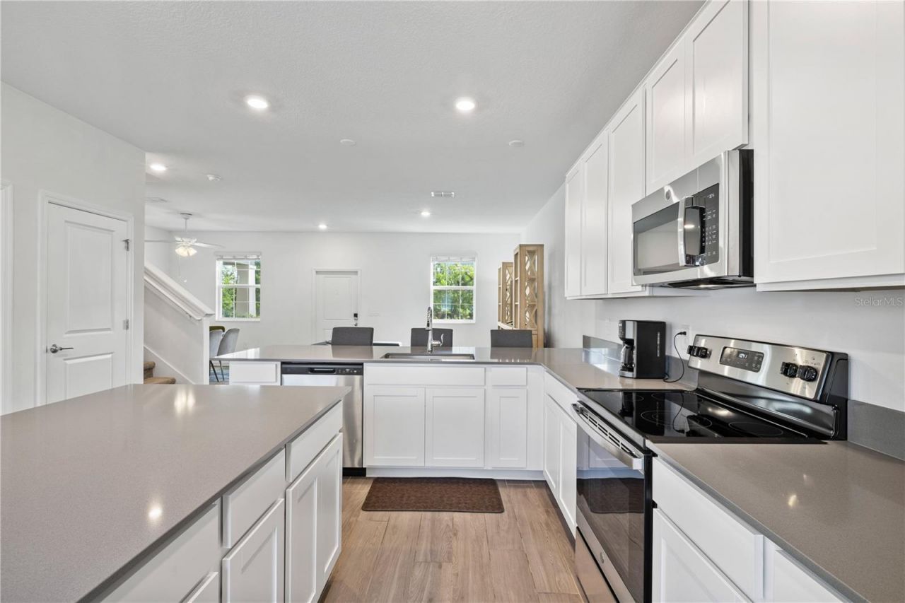 10768 Rhett Butler Alley, Winter Garden, FL 34787 Photo