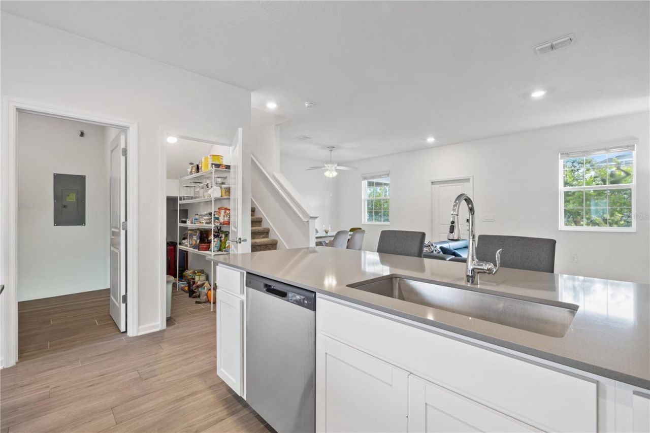 10768 Rhett Butler Alley, Winter Garden, FL 34787 Photo
