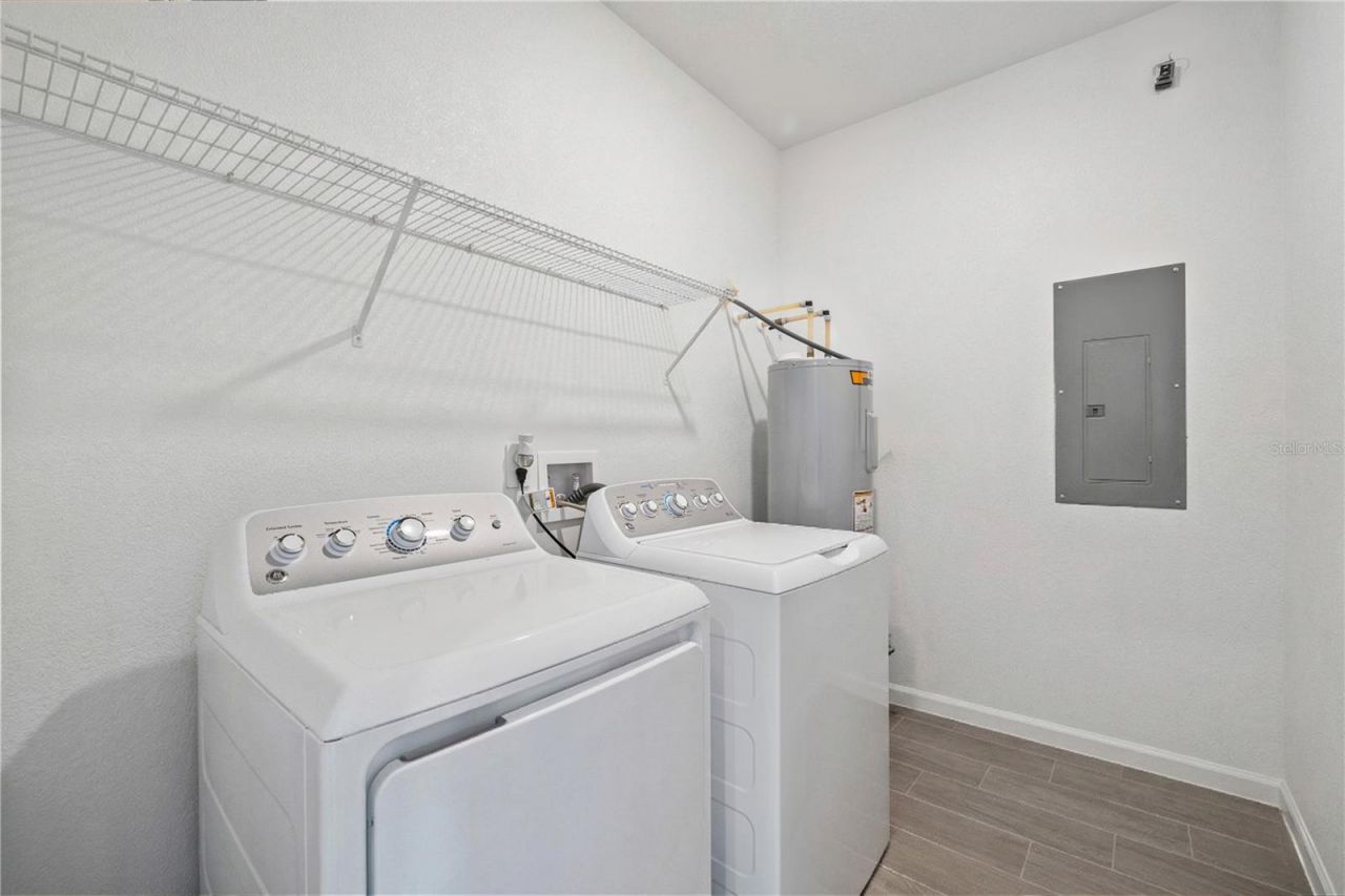 10768 Rhett Butler Alley, Winter Garden, FL 34787 Photo