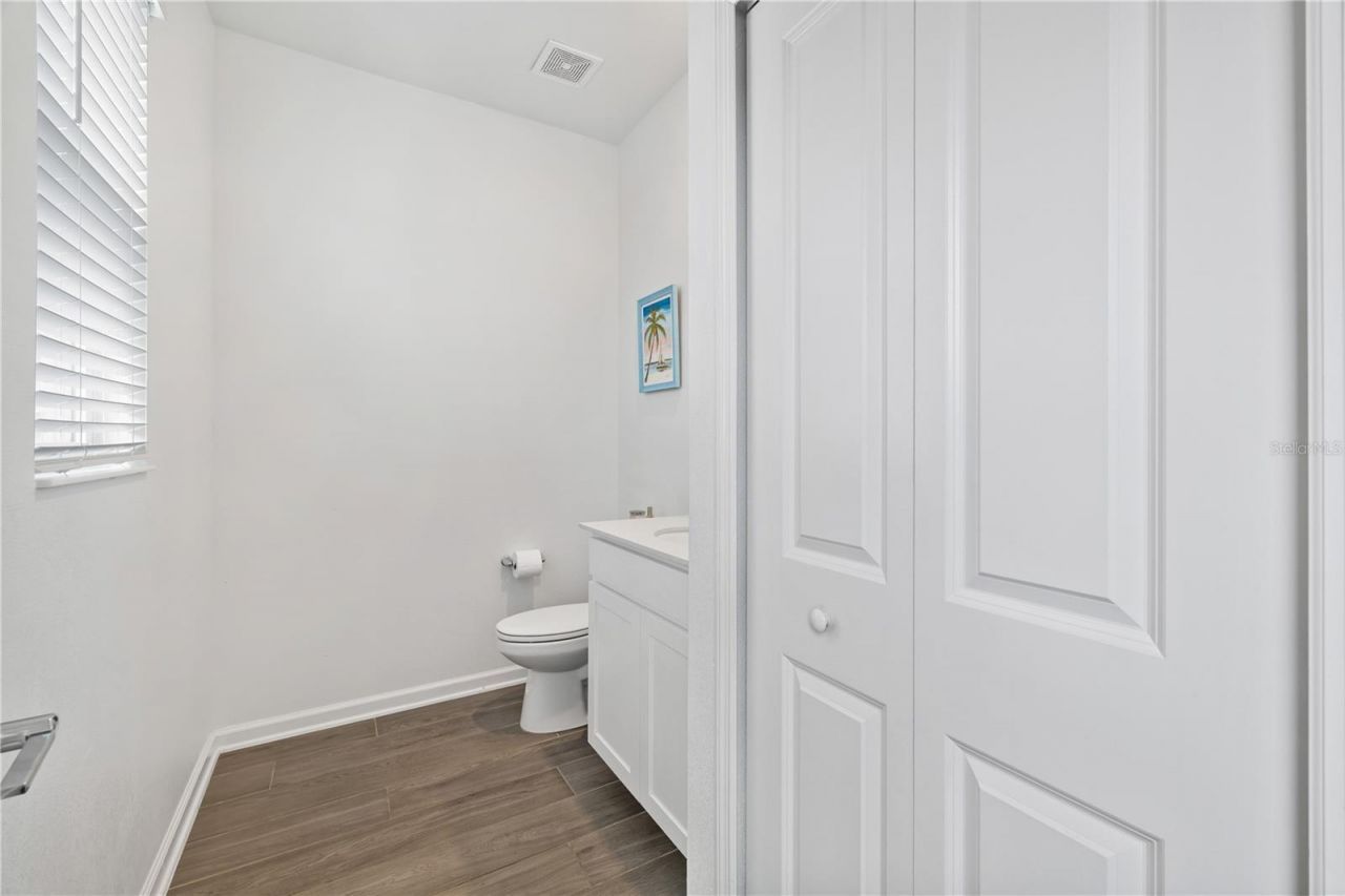 10768 Rhett Butler Alley, Winter Garden, FL 34787 Photo