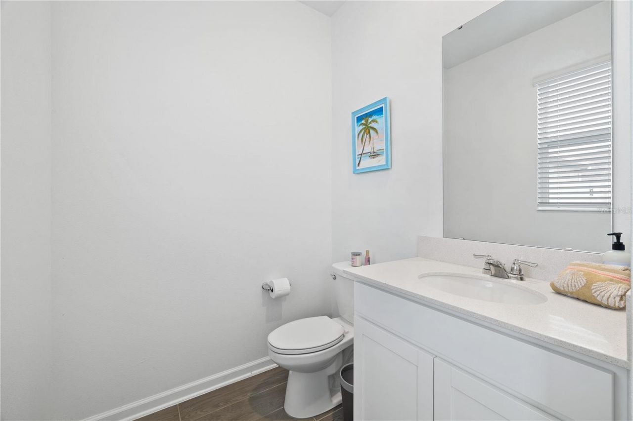 10768 Rhett Butler Alley, Winter Garden, FL 34787 Photo