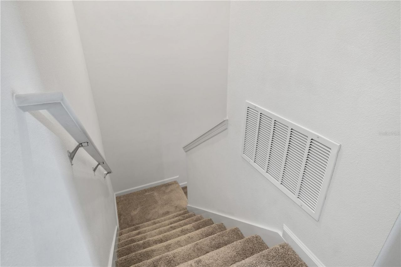 10768 Rhett Butler Alley, Winter Garden, FL 34787 Photo