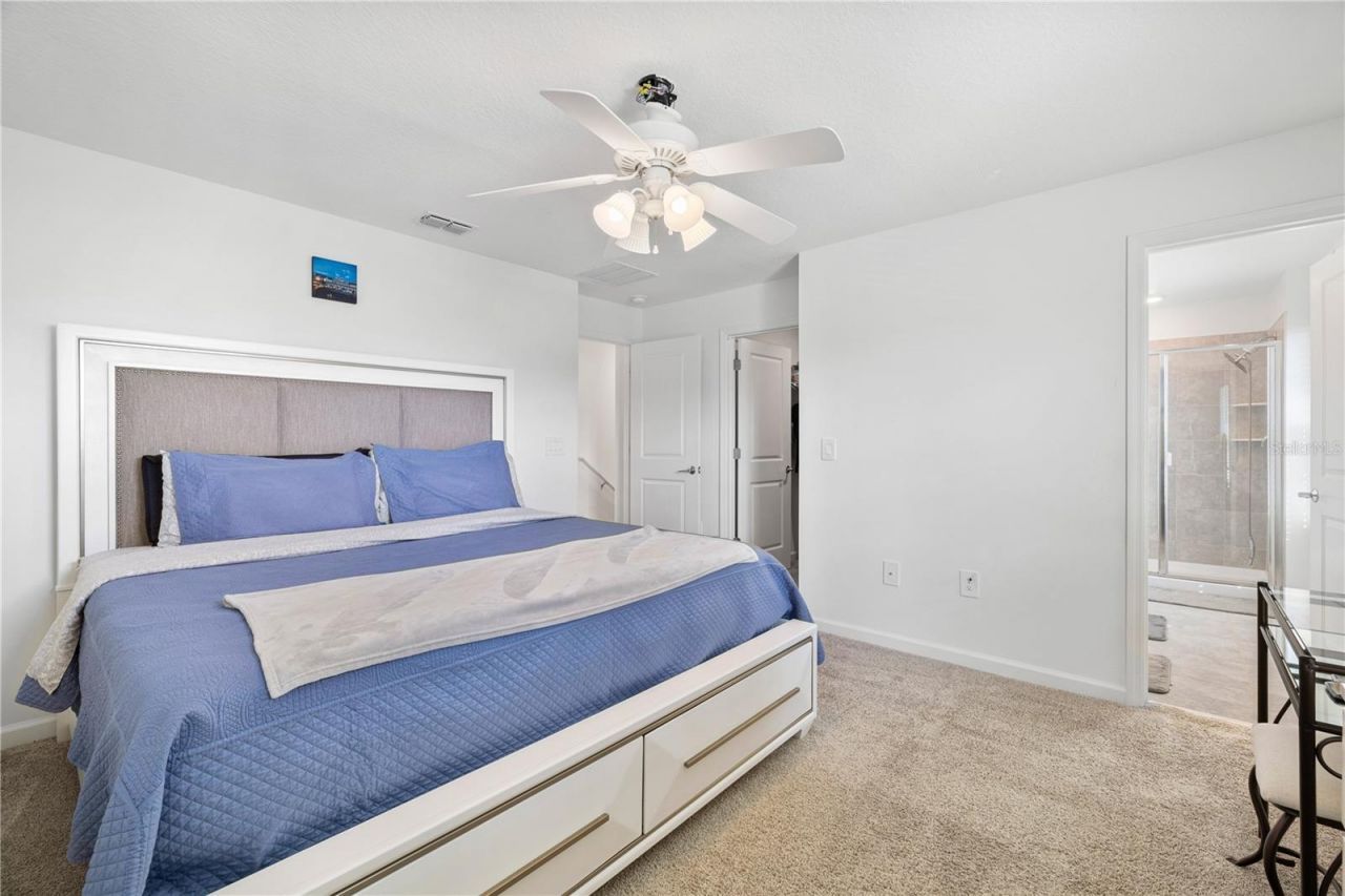 10768 Rhett Butler Alley, Winter Garden, FL 34787 Photo