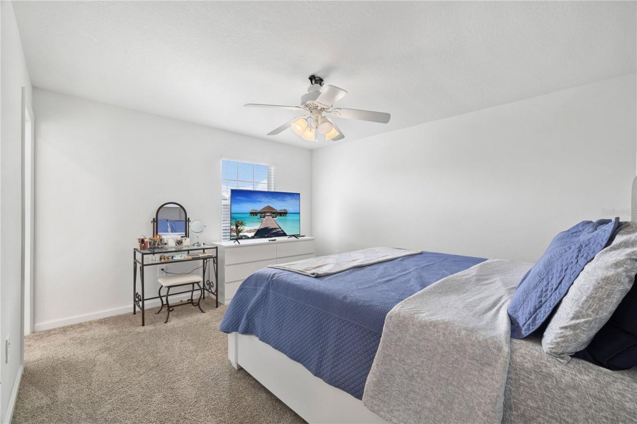 10768 Rhett Butler Alley, Winter Garden, FL 34787 Photo