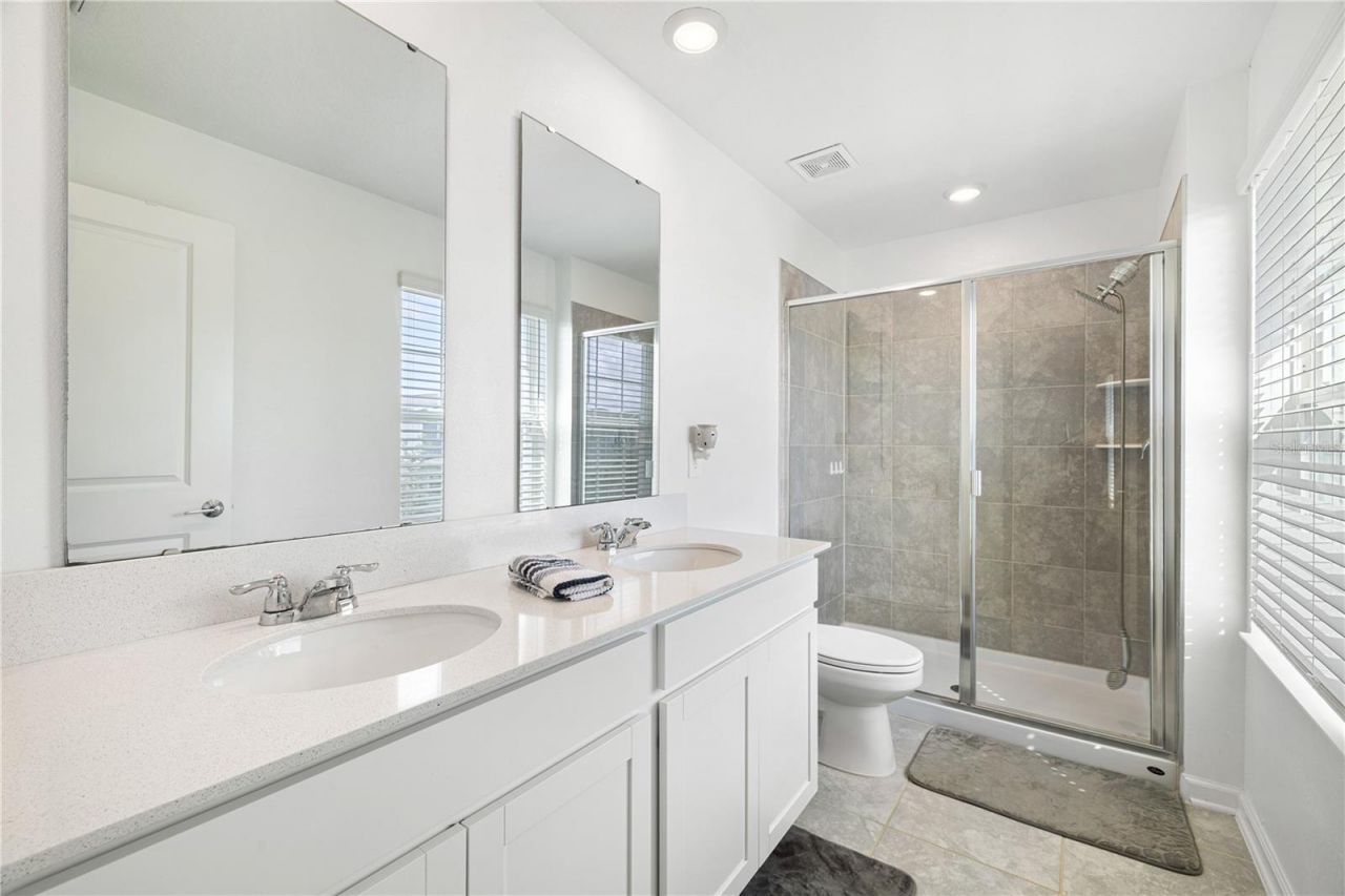 10768 Rhett Butler Alley, Winter Garden, FL 34787 Photo