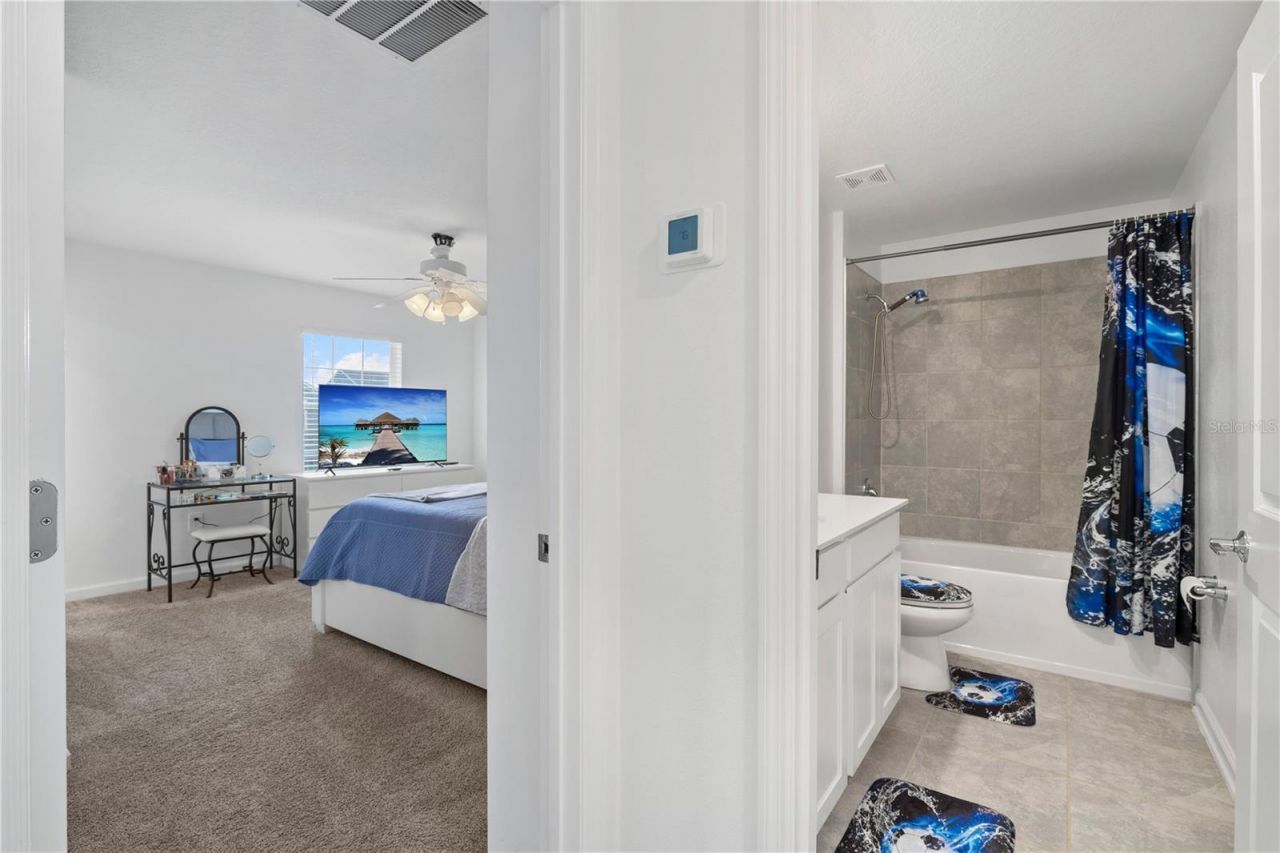 10768 Rhett Butler Alley, Winter Garden, FL 34787 Photo