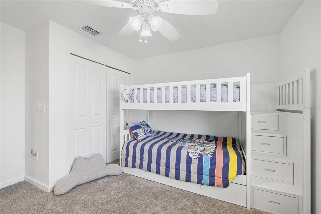 10768 Rhett Butler Alley, Winter Garden, FL 34787 Photo