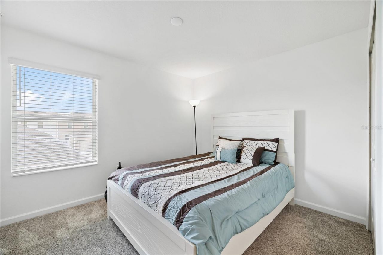10768 Rhett Butler Alley, Winter Garden, FL 34787 Photo