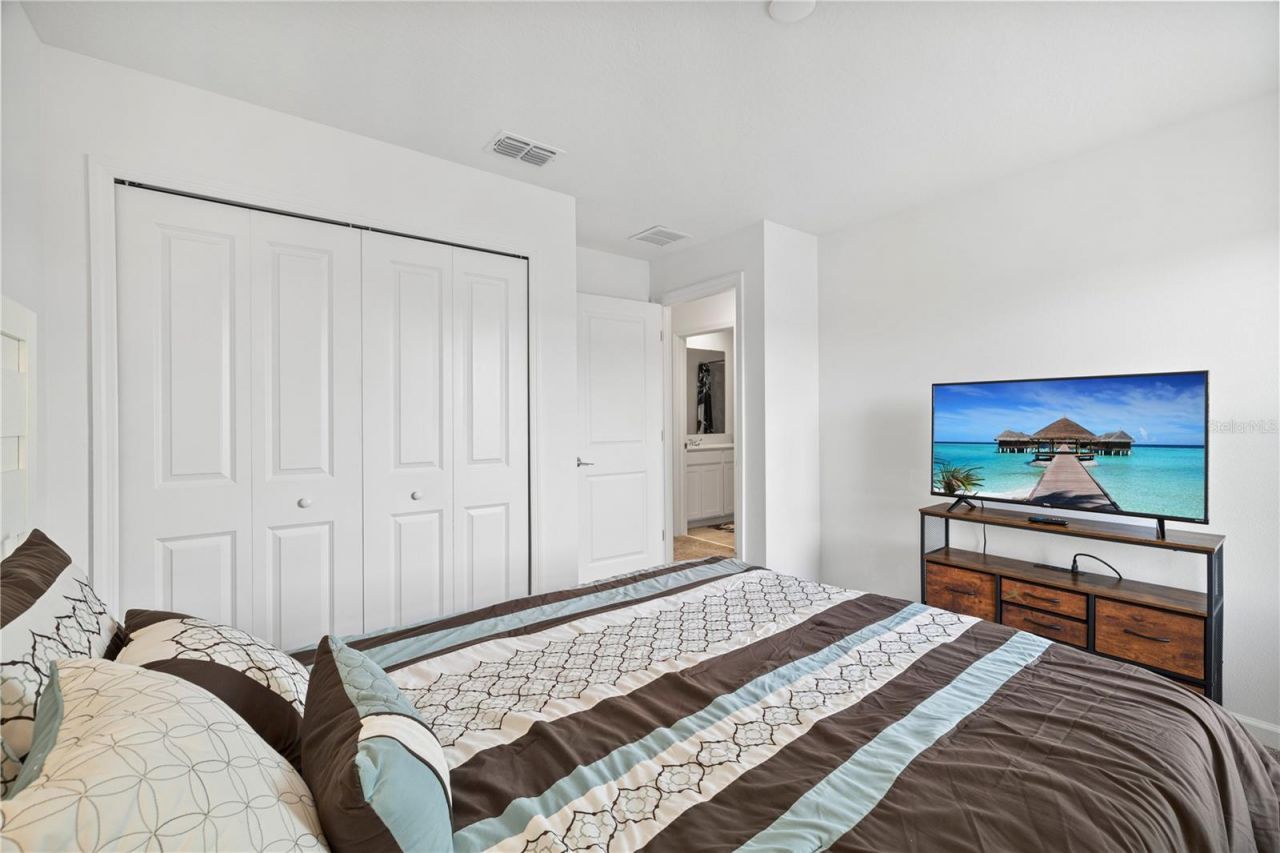 10768 Rhett Butler Alley, Winter Garden, FL 34787 Photo