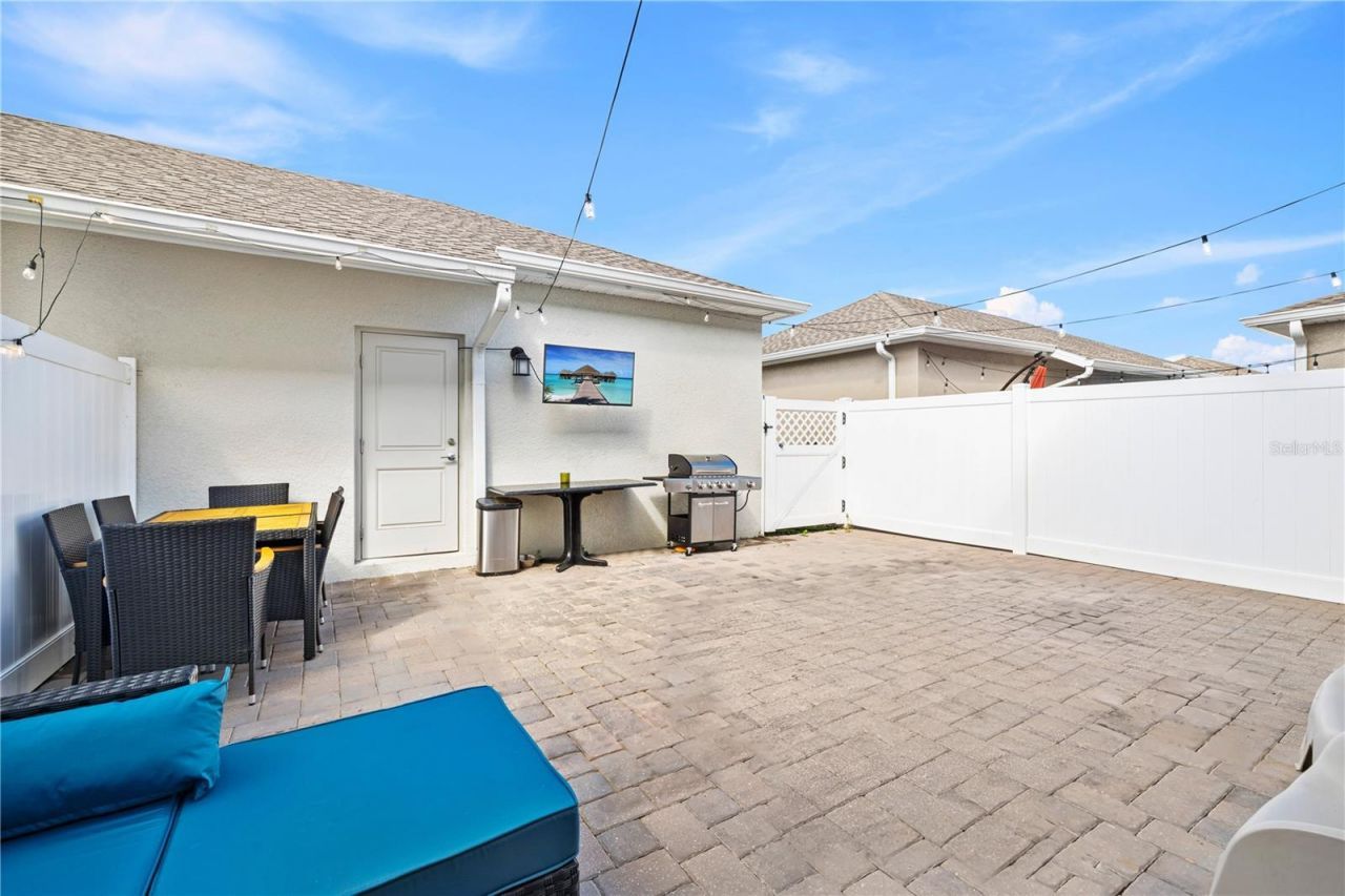 10768 Rhett Butler Alley, Winter Garden, FL 34787 Photo