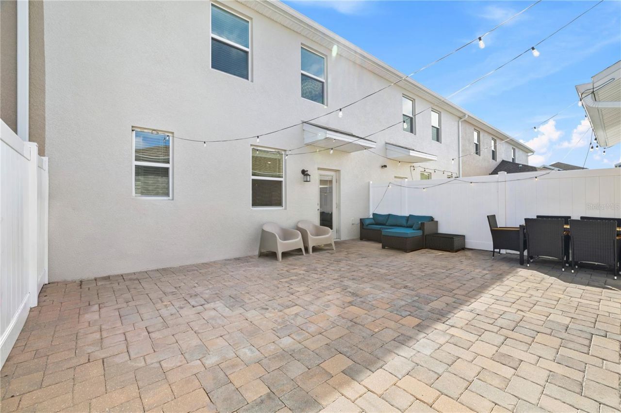 10768 Rhett Butler Alley, Winter Garden, FL 34787 Photo