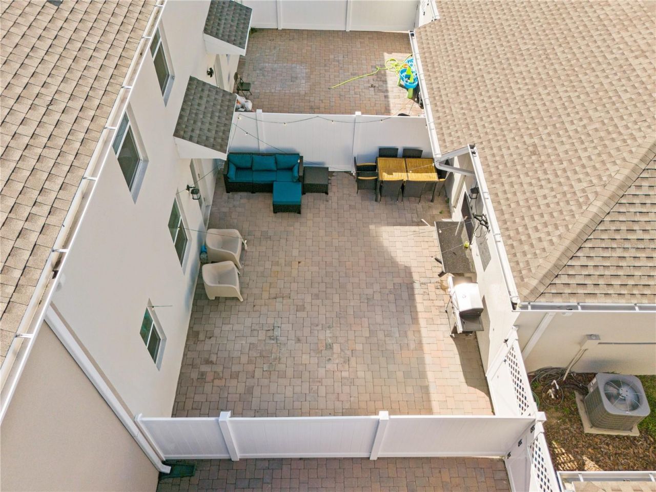 10768 Rhett Butler Alley, Winter Garden, FL 34787 Photo