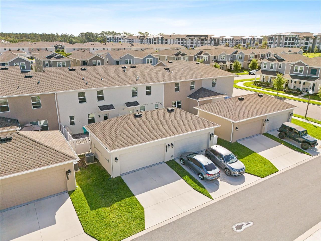 10768 Rhett Butler Alley, Winter Garden, FL 34787 Photo