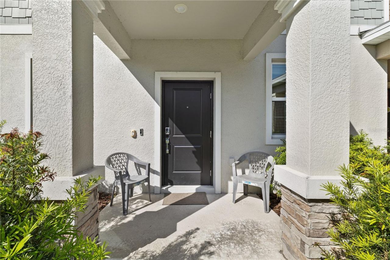 10768 Rhett Butler Alley, Winter Garden, FL 34787 Photo