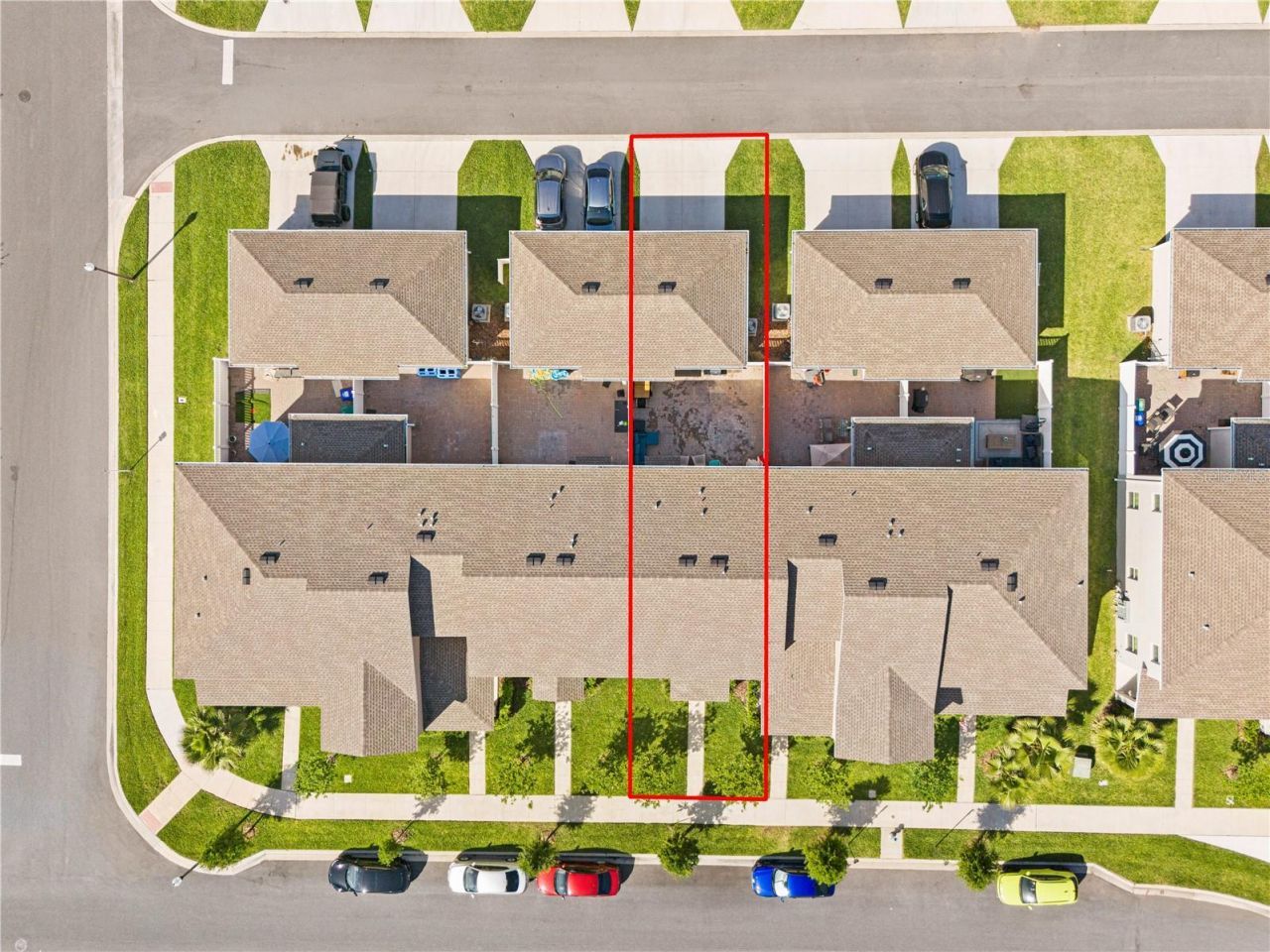 10768 Rhett Butler Alley, Winter Garden, FL 34787 Photo