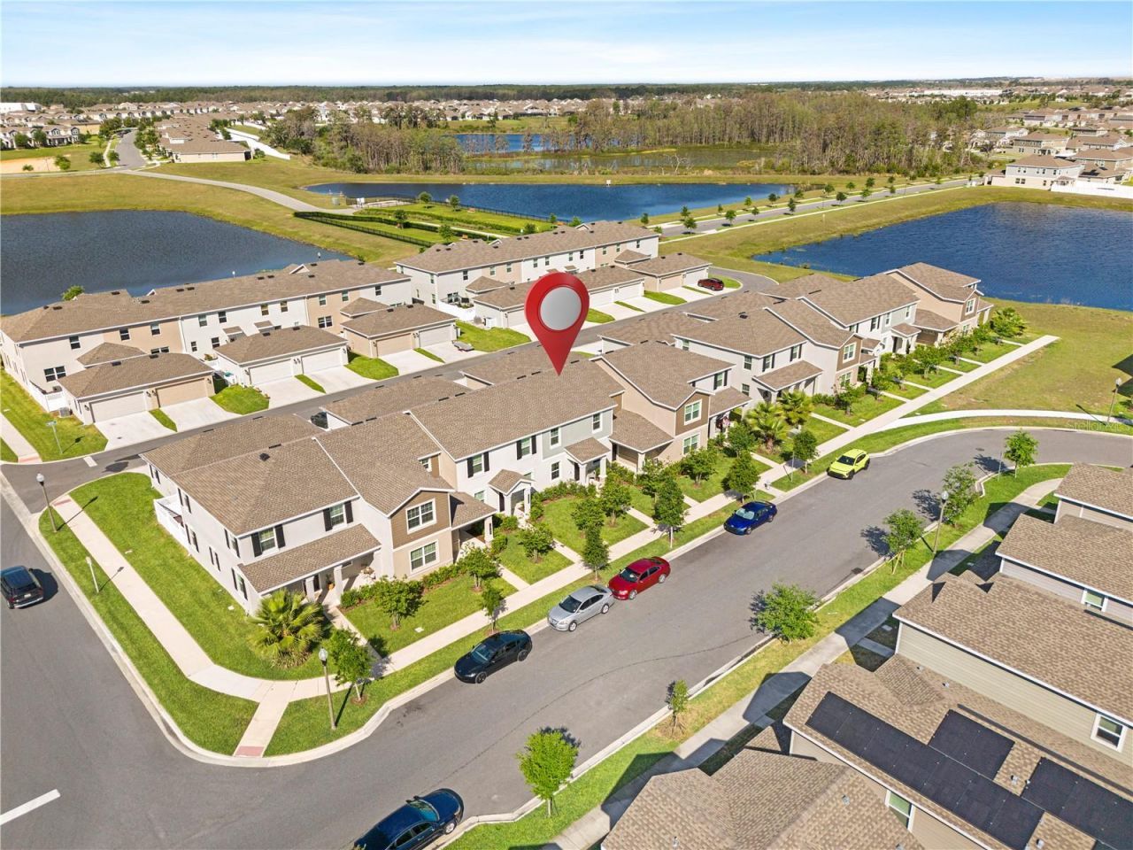 10768 Rhett Butler Alley, Winter Garden, FL 34787 Photo