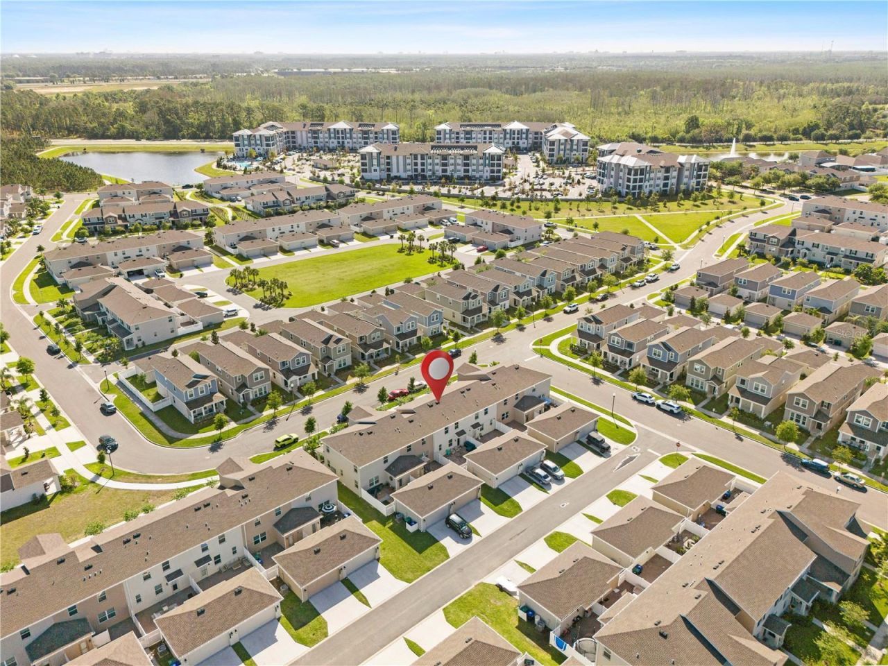 10768 Rhett Butler Alley, Winter Garden, FL 34787 Photo