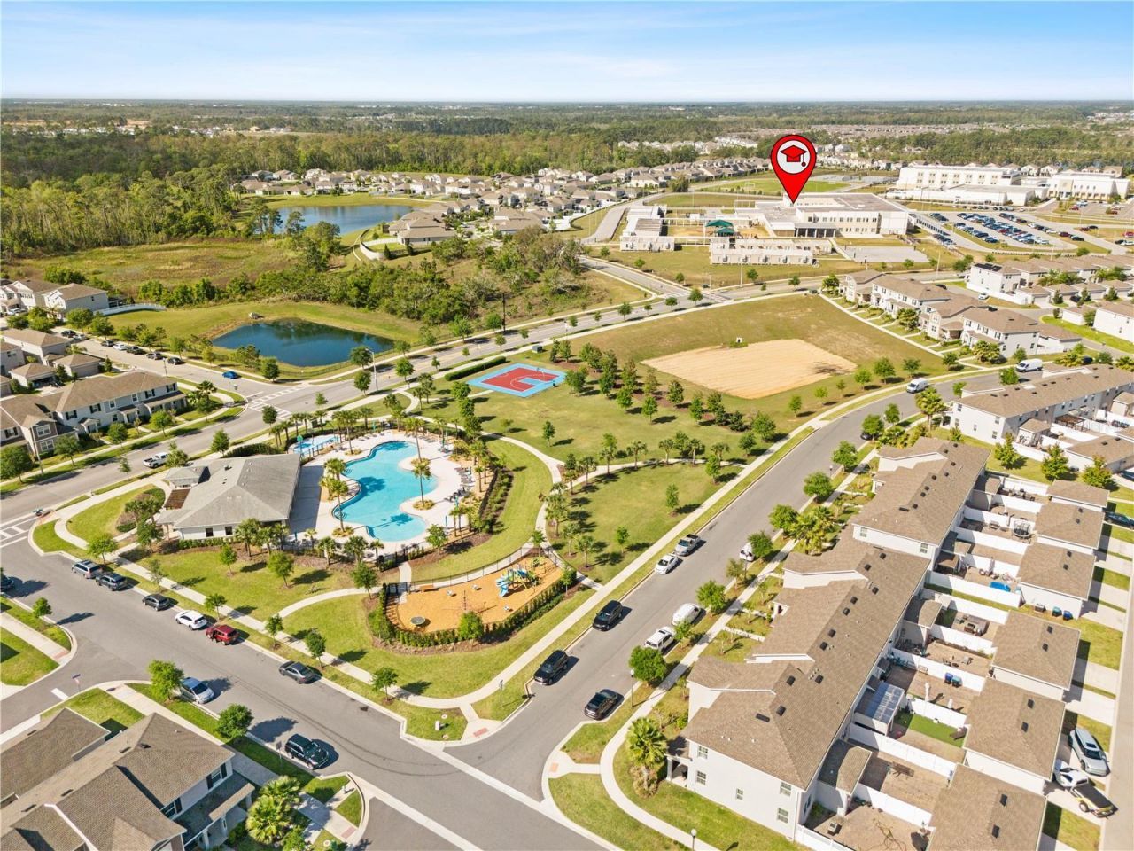 10768 Rhett Butler Alley, Winter Garden, FL 34787 Photo
