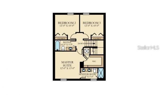 10768 Rhett Butler Alley, Winter Garden, FL 34787 Photo