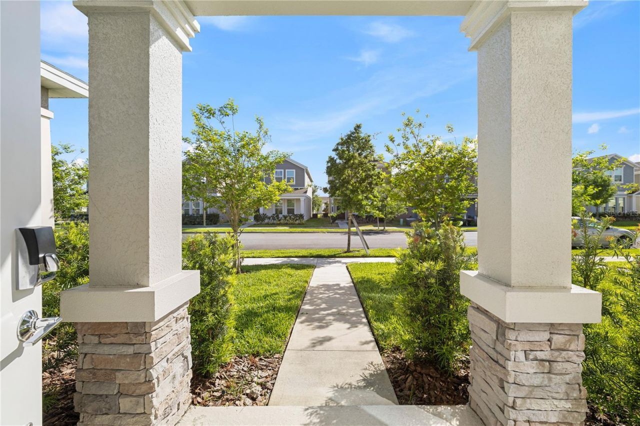 10768 Rhett Butler Alley, Winter Garden, FL 34787 Photo