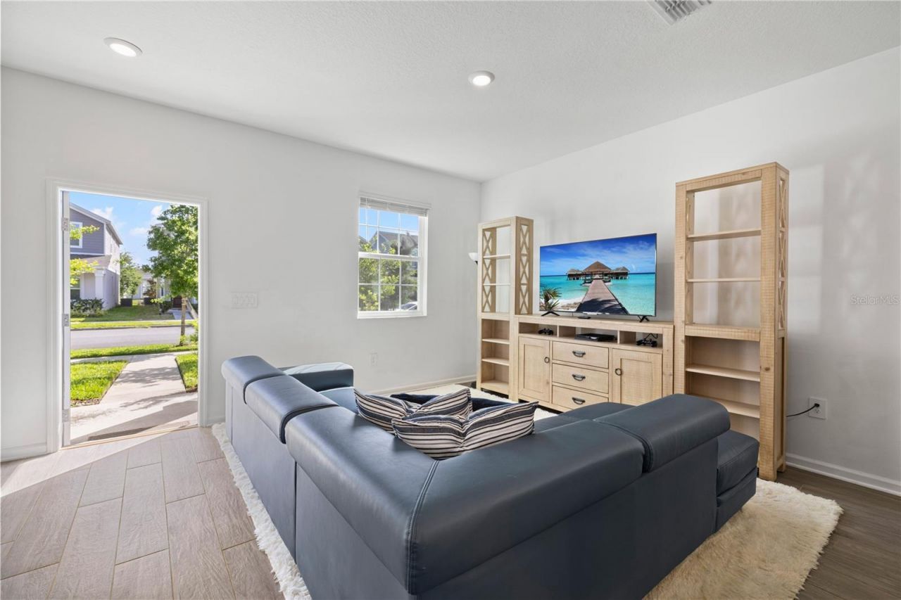 10768 Rhett Butler Alley, Winter Garden, FL 34787 Photo
