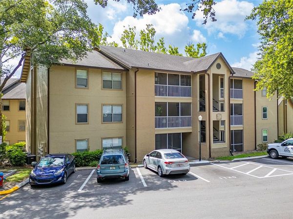 627 DORY LANE , Unit 304, ALTAMONTE SPRINGS, FL 32714