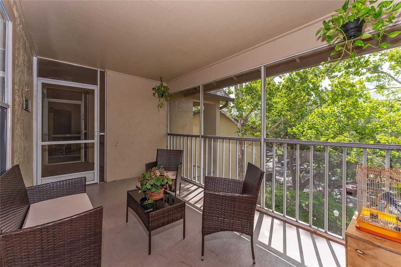 627 Dory Lane , Unit 304, Altamonte Springs, FL 32714 Photo