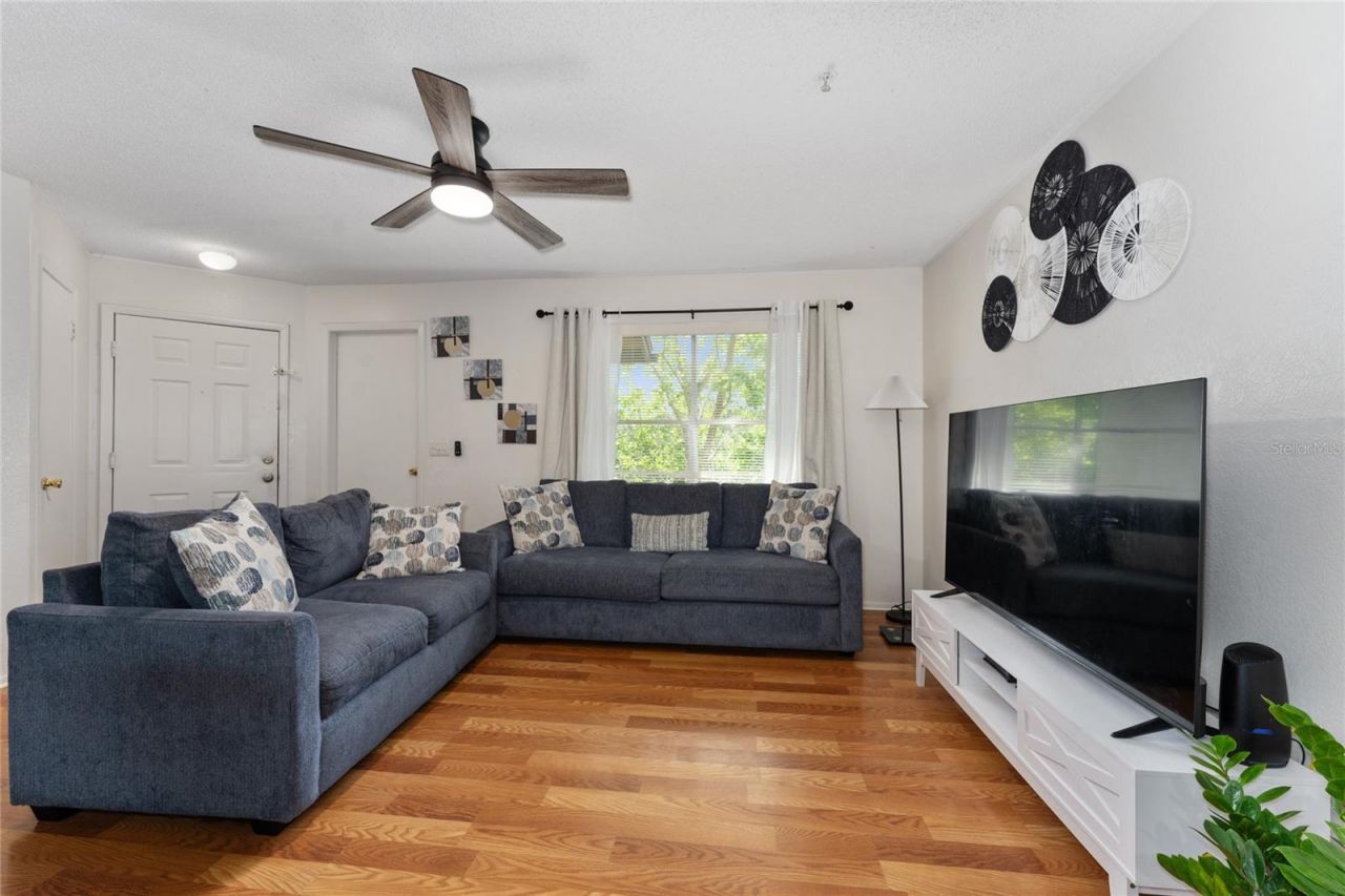 627 Dory Lane , Unit 304, Altamonte Springs, FL 32714 Photo