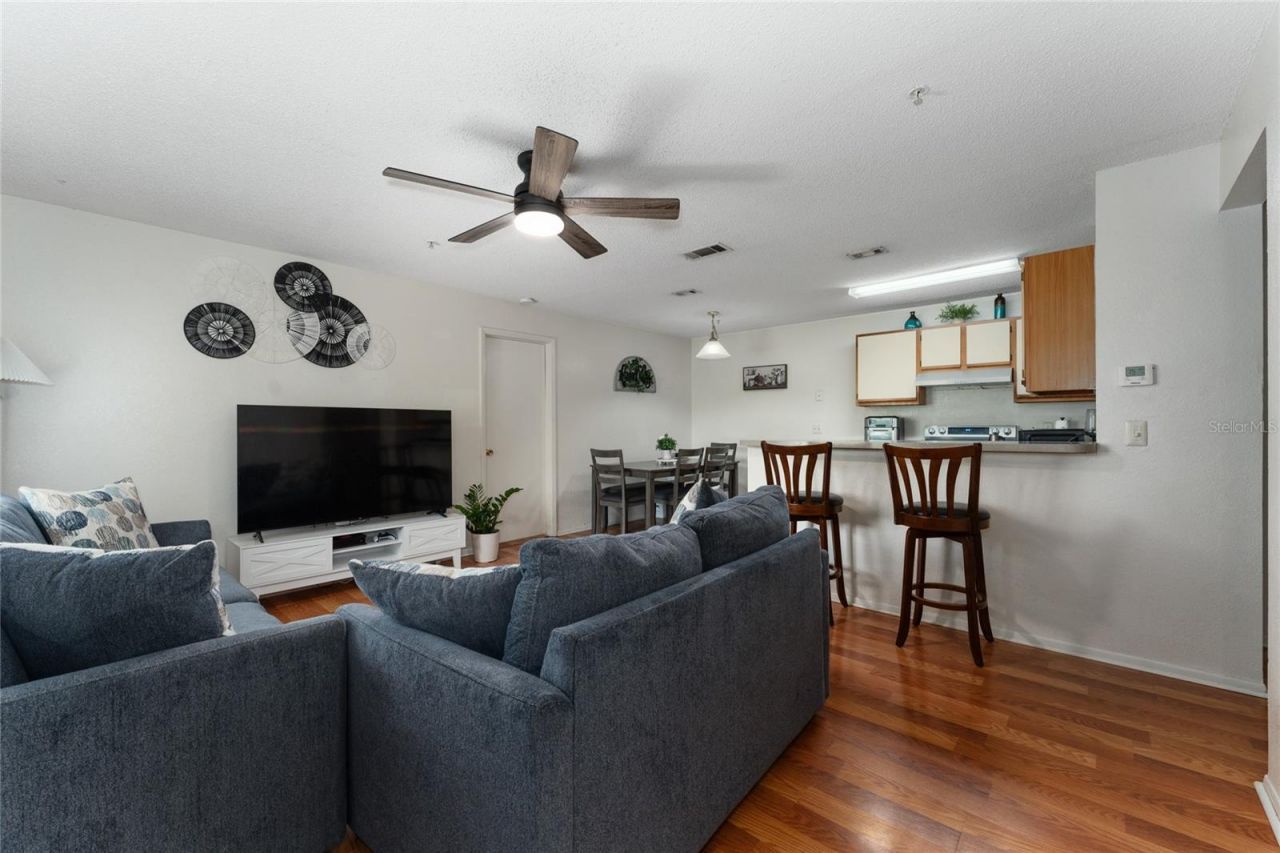 627 Dory Lane , Unit 304, Altamonte Springs, FL 32714 Photo