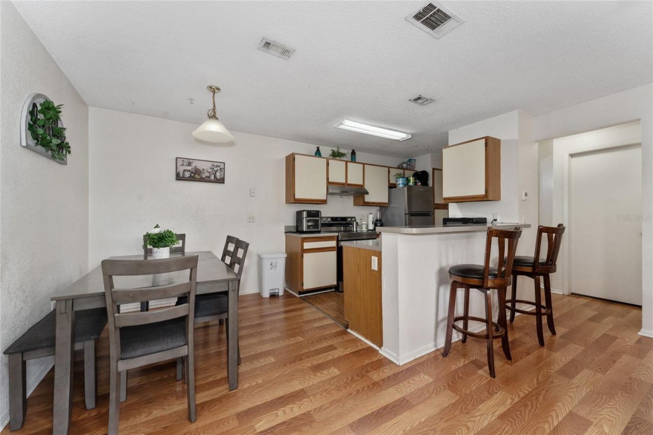 627 Dory Lane , Unit 304, Altamonte Springs, FL 32714 Photo