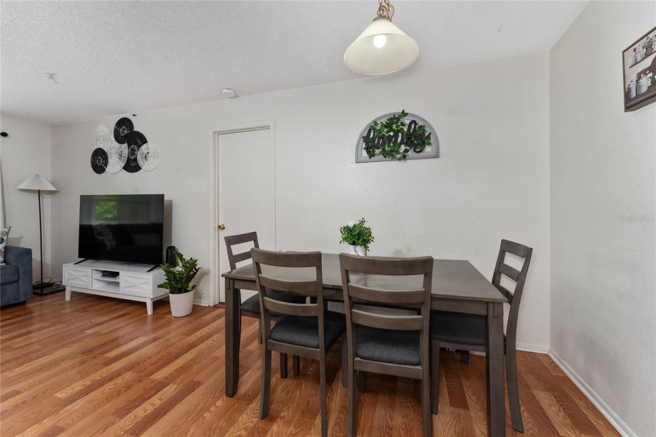 627 Dory Lane , Unit 304, Altamonte Springs, FL 32714 Photo