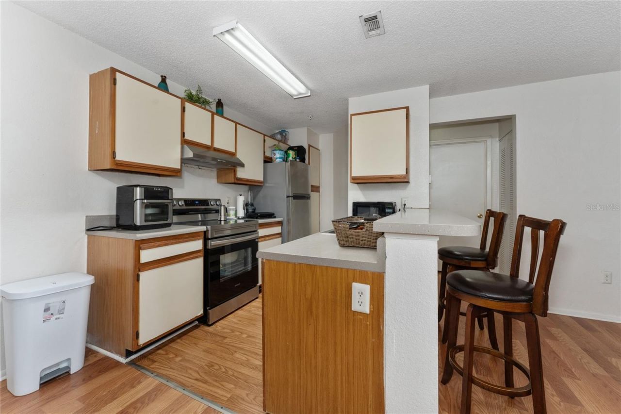 627 Dory Lane , Unit 304, Altamonte Springs, FL 32714 Photo