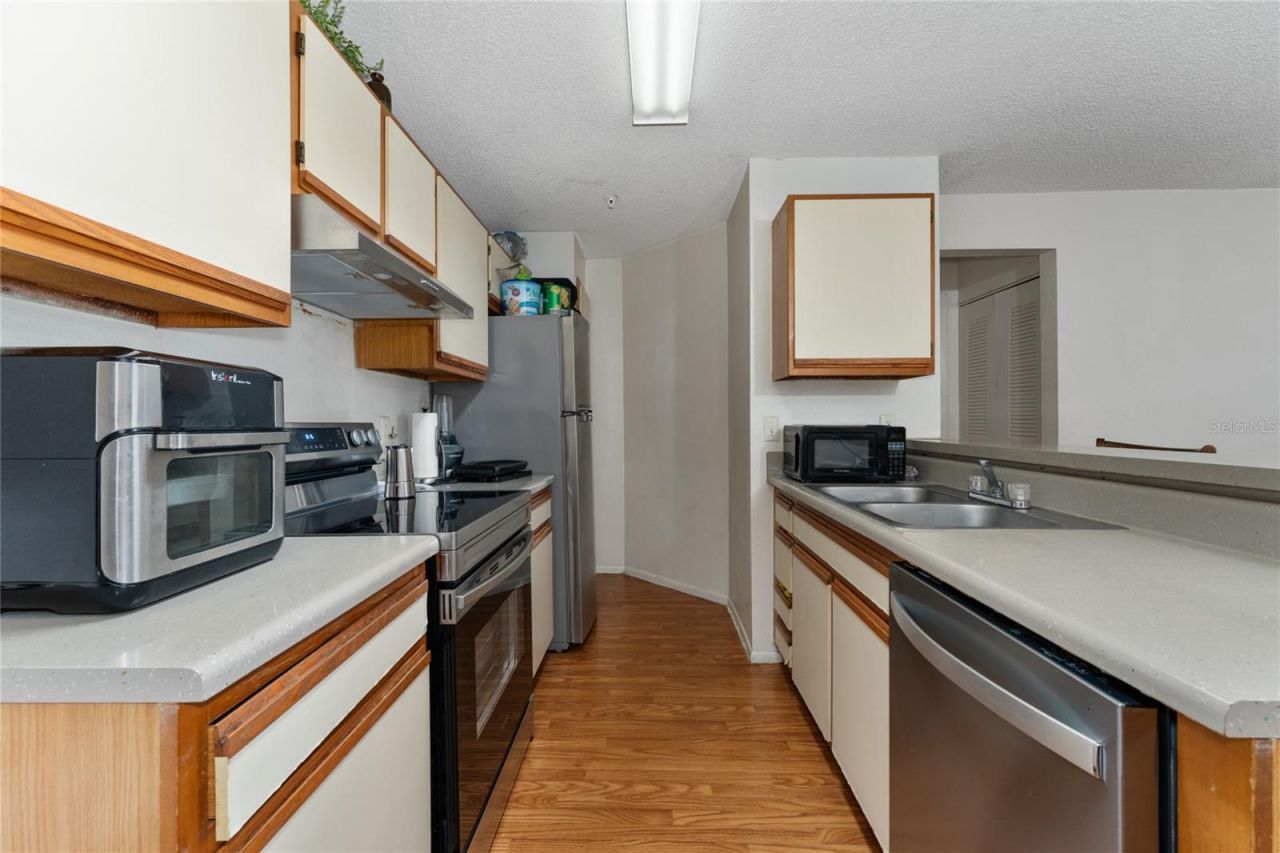 627 Dory Lane , Unit 304, Altamonte Springs, FL 32714 Photo