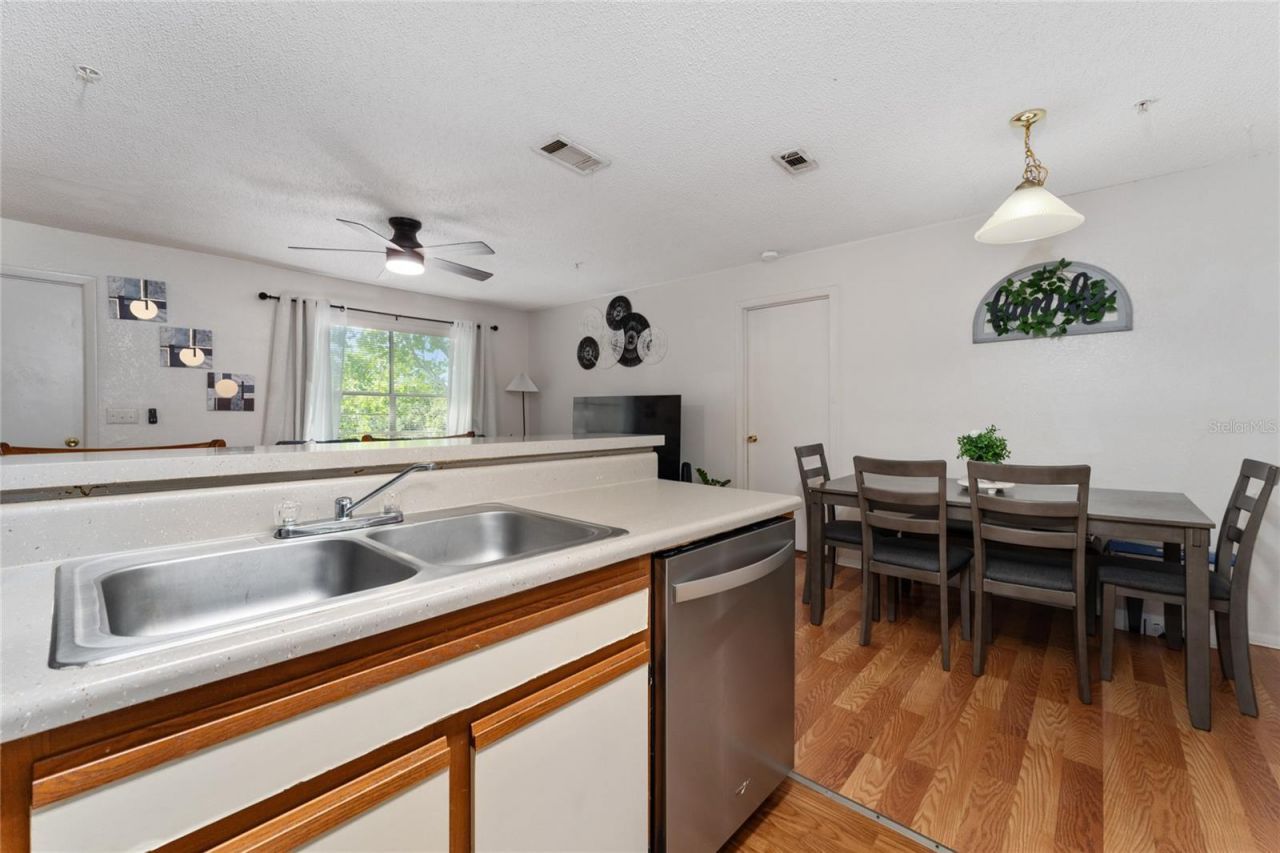 627 Dory Lane , Unit 304, Altamonte Springs, FL 32714 Photo