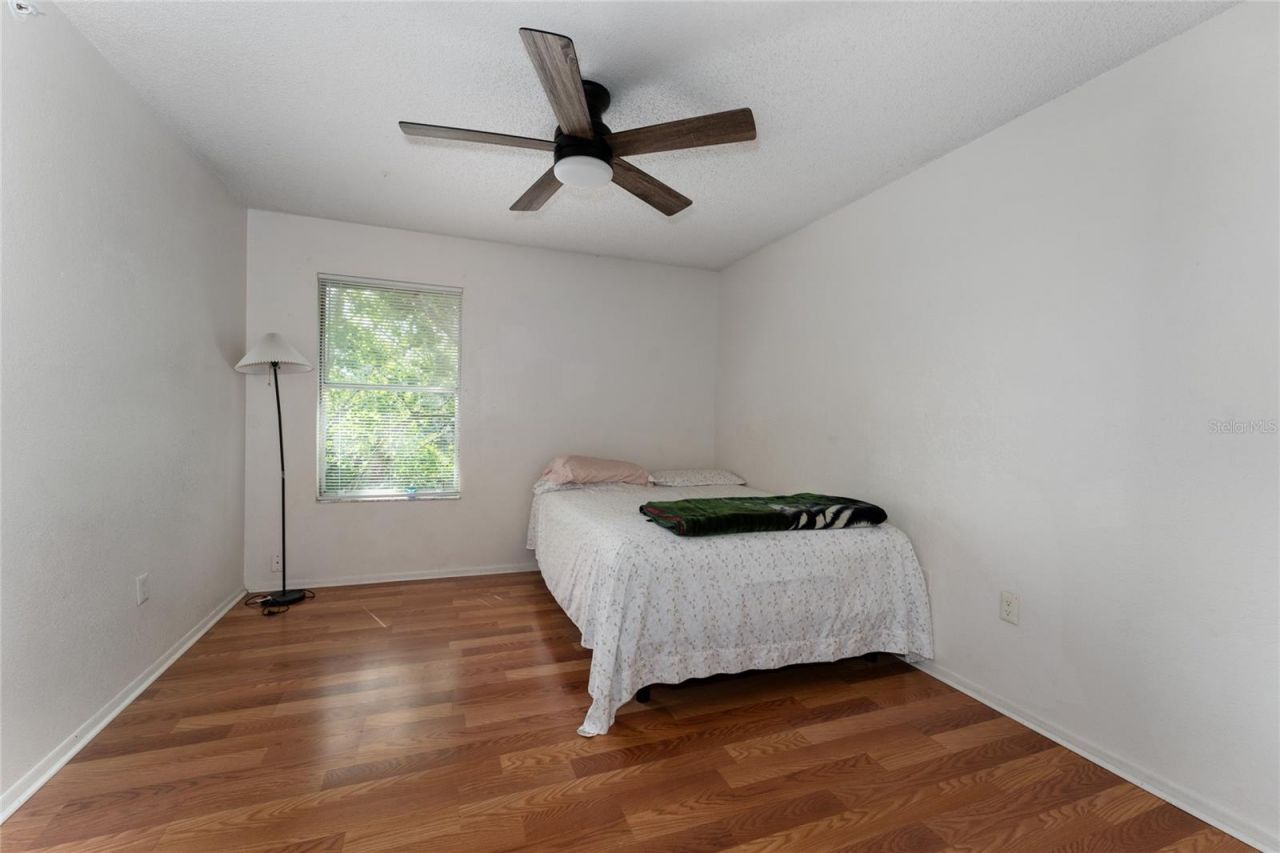 627 Dory Lane , Unit 304, Altamonte Springs, FL 32714 Photo