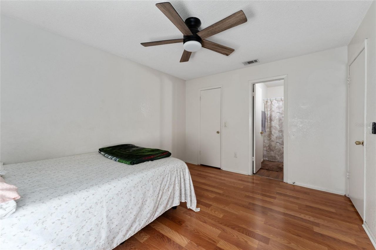 627 Dory Lane , Unit 304, Altamonte Springs, FL 32714 Photo